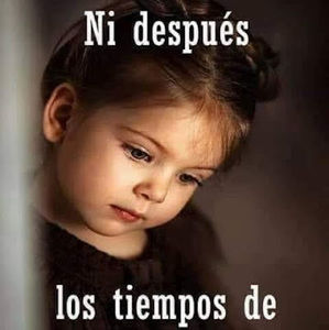 Meet your Posher, Roxana